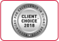Рейтинг ClientChoice