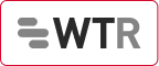 Рейтинг WTR