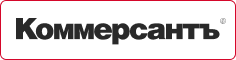 Рейтинг Коммерсантъ