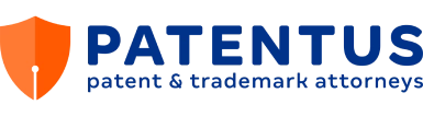 PATENTUS