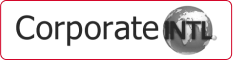 Рейтинг CorporateINTL