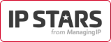 Рейтинг IP STARS