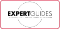 Рейтинг EXPERTGUIDES