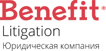 BENEFIT Litigation